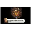 tactics ogre reborn extra photo 8