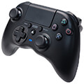 iori rs4 149e onyx rlus rs4 wireless controller extra photo 1