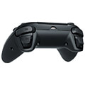 iori rs4 149e onyx rlus rs4 wireless controller extra photo 3