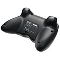 iori rs4 149e onyx rlus rs4 wireless controller extra photo 4