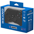 iori rs4 149e onyx rlus rs4 wireless controller extra photo 5