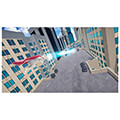 dc league of super pets the adventures of krypto and ace extra photo 1