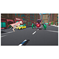 dc league of super pets the adventures of krypto and ace extra photo 2