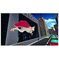 dc league of super pets the adventures of krypto and ace extra photo 3