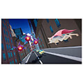 dc league of super pets the adventures of krypto and ace extra photo 4