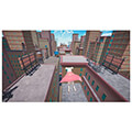 dc league of super pets the adventures of krypto and ace extra photo 5