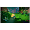 the smurfs vileaf extra photo 2