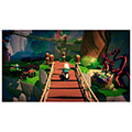 the smurfs vileaf extra photo 3