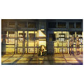 13 sentinels aegis rim extra photo 1
