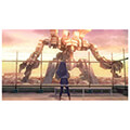 13 sentinels aegis rim extra photo 2
