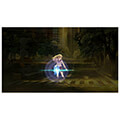13 sentinels aegis rim extra photo 3