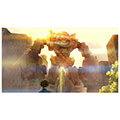 13 sentinels aegis rim extra photo 4