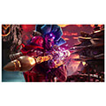 shadow warrior 3 definitive edition extra photo 1