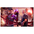 shadow warrior 3 definitive edition extra photo 2