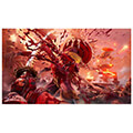 shadow warrior 3 definitive edition extra photo 3