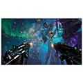 shadow warrior 3 definitive edition extra photo 4