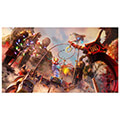 shadow warrior 3 definitive edition extra photo 5