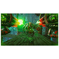 shadow warrior 3 definitive edition extra photo 6
