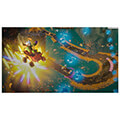 dreamworks all star kart racing extra photo 1
