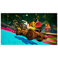 dreamworks all star kart racing extra photo 2