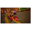 dreamworks all star kart racing extra photo 3
