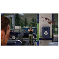 autobahn police simulator 3 extra photo 2