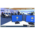 autobahn police simulator 3 extra photo 3