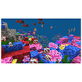 minecraft starter collection psvr compatible extra photo 1