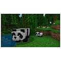 minecraft starter collection psvr compatible extra photo 2