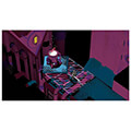 creature in the well extra photo 2