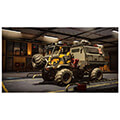 expeditions a mudrunner game extra photo 1