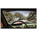 expeditions a mudrunner game extra photo 2