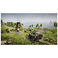 expeditions a mudrunner game extra photo 3