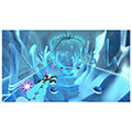 pj masks power heroes mighty alliance extra photo 3