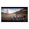 the quest of excalibur puy du fou extra photo 3