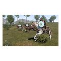 mount blade ii bannerlord extra photo 4