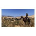 mount blade ii bannerlord extra photo 5