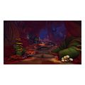 the smurfs 2 the prisoner of the green stone extra photo 1