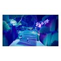 the smurfs 2 the prisoner of the green stone extra photo 2