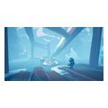 the smurfs 2 the prisoner of the green stone extra photo 3