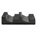 trust gxt235 duo charge dock ps4 extra photo 3
