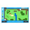 rpg maker with extra photo 3