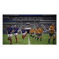 rugby 25 extra photo 1