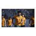 rugby 25 extra photo 2