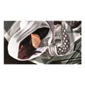 the legend of heroes trails through daybreak ii deluxe edition extra photo 3