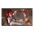 the legend of heroes trails through daybreak ii deluxe edition extra photo 4