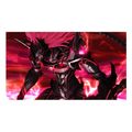the legend of heroes trails through daybreak ii deluxe edition extra photo 5