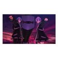 the legend of heroes trails through daybreak ii deluxe edition extra photo 6