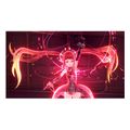 the legend of heroes trails through daybreak ii deluxe edition extra photo 7