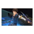 the legend of heroes trails through daybreak ii deluxe edition extra photo 8